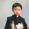 めぐる/megumegoole 🧊 profil fotoğrafı