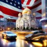 American Byzantine 🇺🇸's profile picture