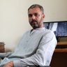 Jamshed Riaz Bajwa 的头像