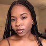 Lehlogonolo's profile picture