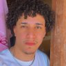 Profilbild von Koji