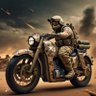 Profilbild von Militant_Rider
