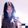 弦月 𓈒 𓂂𓏸's profile picture