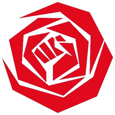Partij van de Arbeid's profile picture