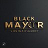 black_mahyor profil fotoğrafı