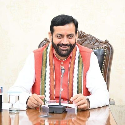 NayabOffice's profile picture