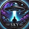 Sky Secrets's profile picture