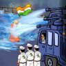 YoGZ Agniveer (Modi Ka Parivar)'s profile picture