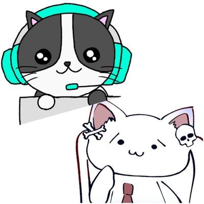 miku@ゲーム実況(´・ω・`)Twitch@PLX_egt@ow2's profile picture