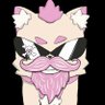 Urbalarga Barbarosa🐾's profile picture