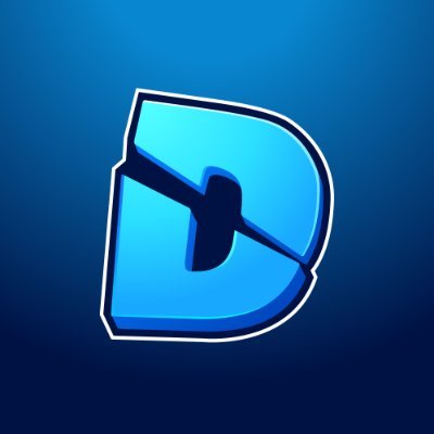 drilleh's profile picture