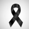 OlitaX's profile picture