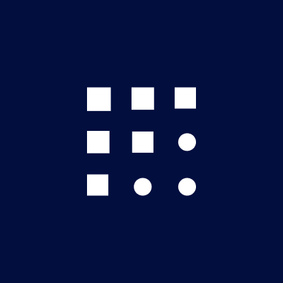Fetch.ai's profile picture