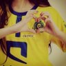 العالمية's profile picture