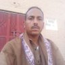 أحمد يحي عبده علي profil fotoğrafı