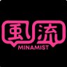 風流Minamist profil fotoğrafı