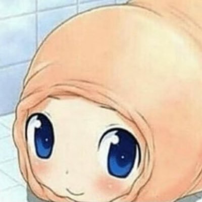 sibaroosan's profile picture