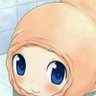Profilbild von 색마
