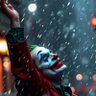 whySoSerious 🤡 profil fotoğrafı