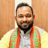 Abhishek rajak's profile picture