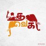 pradeep kumar 的头像