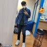 TerongXxl🍆💦 profil fotoğrafı