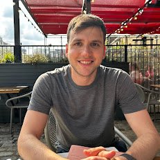 dimitrioskonst's profile picture