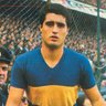 el chipi barbijo 7️⃣🇸🇪's profile picture