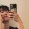 rekyoongni's profile picture