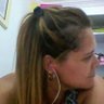 Eliete Pimentel Sep 的头像