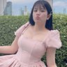 pimmy รัก golf 的头像