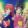 直樹（naoki） 的头像