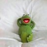Olawale's profile picture