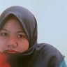 Dandanies_Edelweis93's profile picture