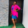 Profilbild von Abuja Cleaning Woman๐งบ๐งบ๐งผ๐ฝ๐ฅฐโค๏ธ