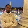Sadibou cheikh 的头像