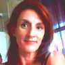 Profilbild von Kylie Price