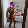 Фото профиля Ed