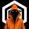 hustler(Ø,G)'s profile picture