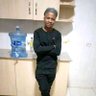 Habimana Pierre's profile picture