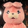 Profilbild von ふーが🐰の中の人