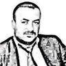 النقيب أبوقصي's profile picture
