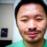 射精特化アカウント 的头像