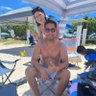 Cesar Delgado 🇻🇪's profile picture