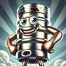 A Keg That Is A Man's profile picture