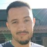 Profilbild von Ramon Souza