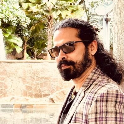 digitalthakur2's profile picture