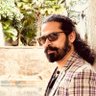 Profilbild von Digital Thakur