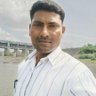 Rahul Ingle 的头像