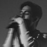 𝒱𝒶𝓃𝒹ℯ𝓃𝒷𝓊𝓇ℊ🪐|Clown de cajón.🤡's profile picture